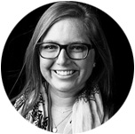 Tiffany Onorato-testimonial-coaching