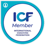 1 - ICF_Member