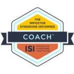 3 - ISI_Coach