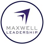 4 - maxwell logo_sm